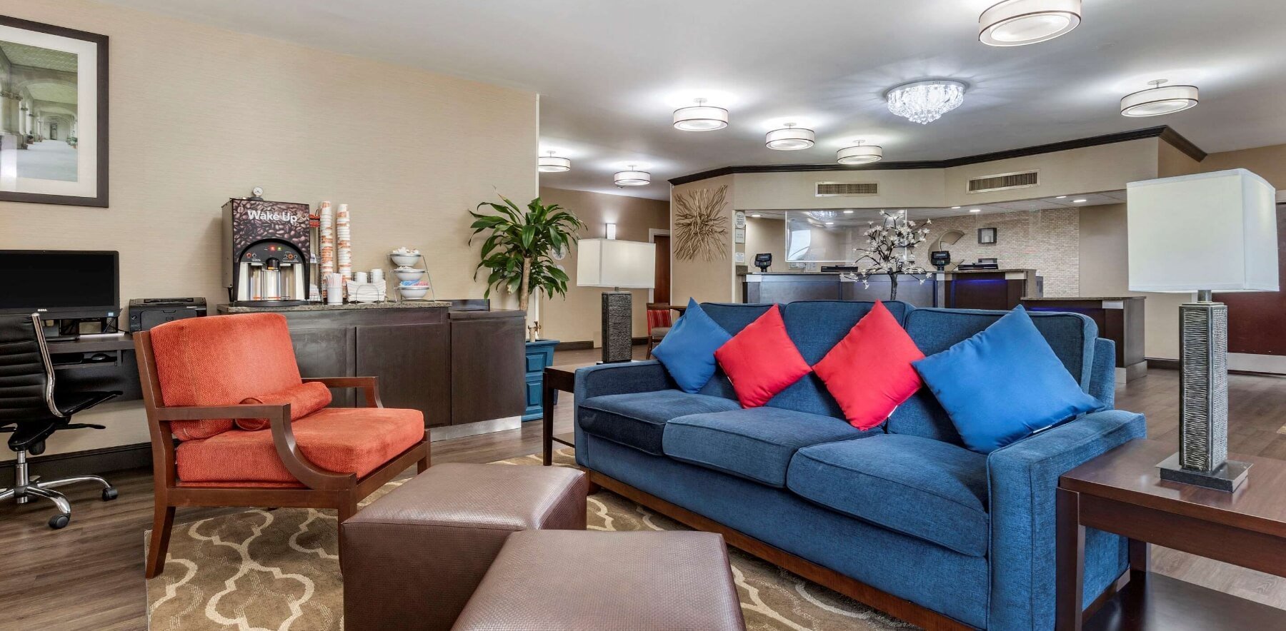 Hotels in Shelby Comfort Inn Shelby NC