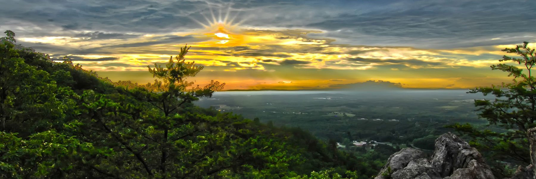 Sitemap Comfort Inn Shelby NC